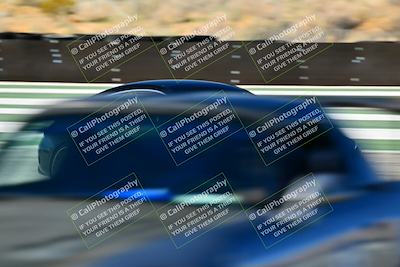 media/Dec-13-2025-Extreme Speed (Sat) [[d129ecb0b9]]/Beginner/Session 1 (Turn 2)/